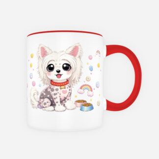 taza_Crestado_Chino_01