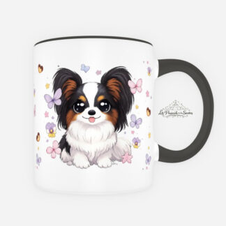 taza_Papillon_01