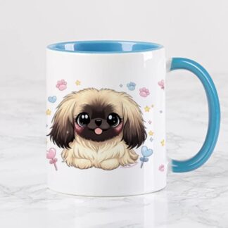 taza_Pekines_02