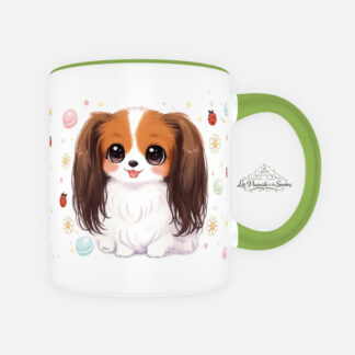 taza_Phalene_01