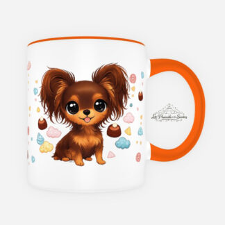 taza_Ruskiy_Toy_01
