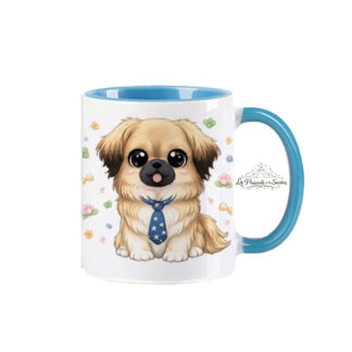 taza_Tibetan_Spaniel_01