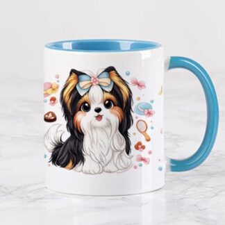Taza Biewer