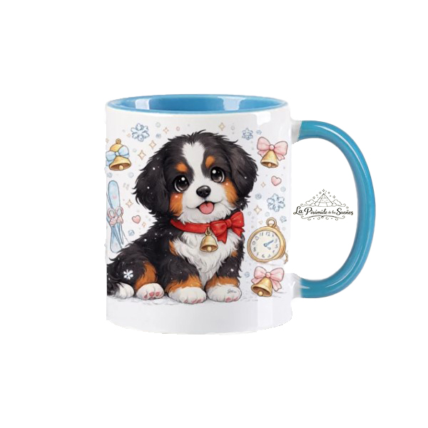 taza_boyero_de_berna_02
