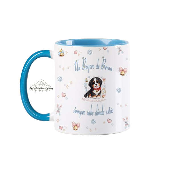 taza_boyero_de_berna_02