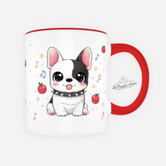 taza_bulldog_frances_01