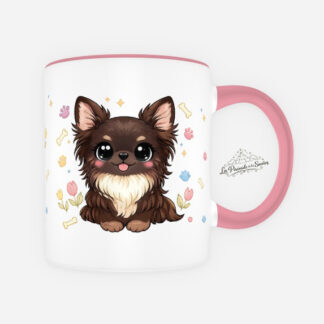 taza_chihuahua_pelo_largo_01