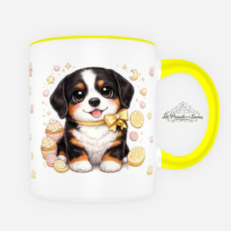 02 - Perros del Grupo 2