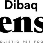 Dibaq Sense