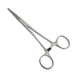 Pinza multiuso de mosquito