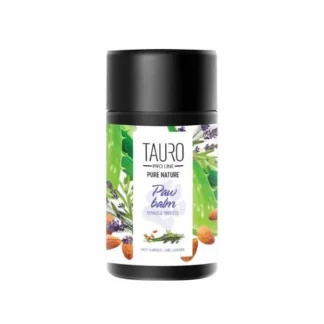 Bálsamo Reparador/Protector de Almohadillas Tauro Pro Line