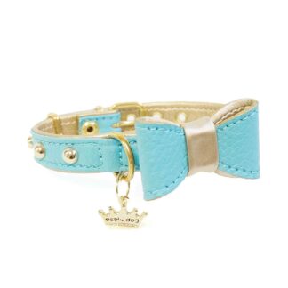 Collar para perro CLAMOR - estilfordog