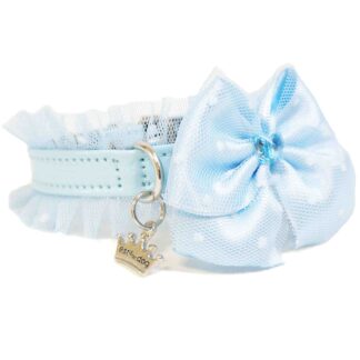 Collar para perro NINETTE - estilfordog
