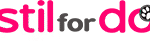 estilfordog