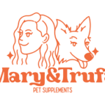 Mary & Trufa