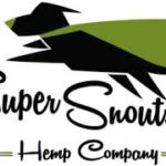 Super Snouts