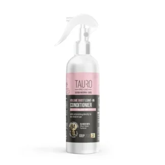 Spray de Cepillado Especial Volumen Tauro Pro Line