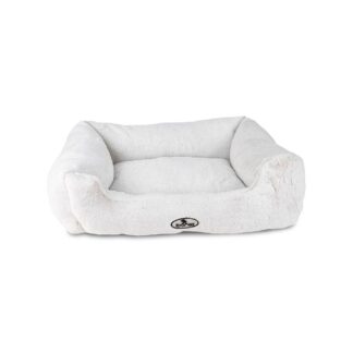 Cama Polar