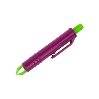 Pinza Quitagarrapatas