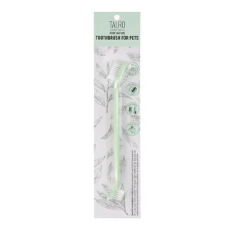 Cepillo Dientes Tauro Pro Line