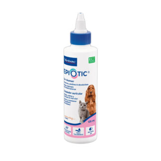 EPI OTIC 125 CC