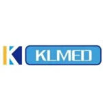 KLMED