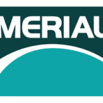 Merial
