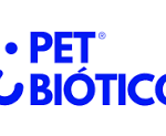 Pet Bióticos