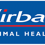Virbac