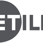 Vetilea