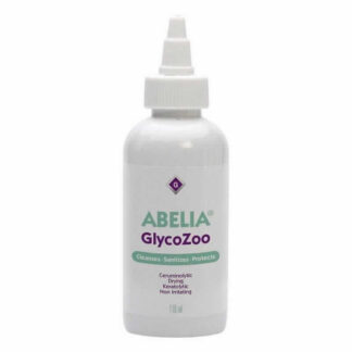 Abelia Glycozoo