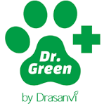 Dr. Green