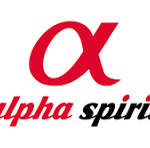 Alpha Spirit