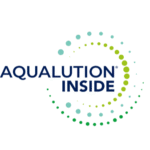 Aqualution Systems LTD