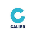 Laboratorios Calier