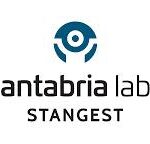 Cantabria Labs Stangest