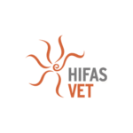 Hifas Vet