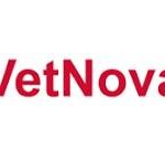 Vetnova